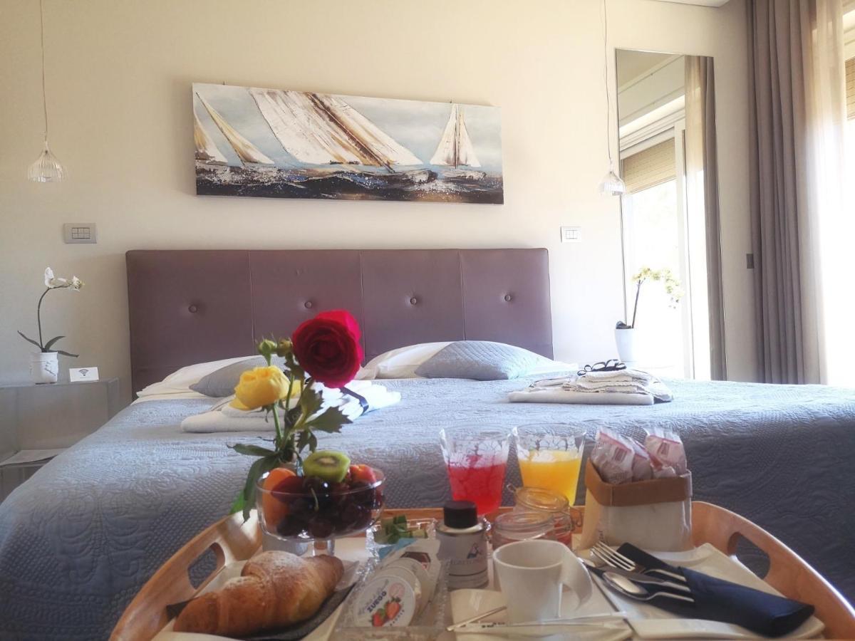 I Segreti della Valle Agrigento Esterno foto