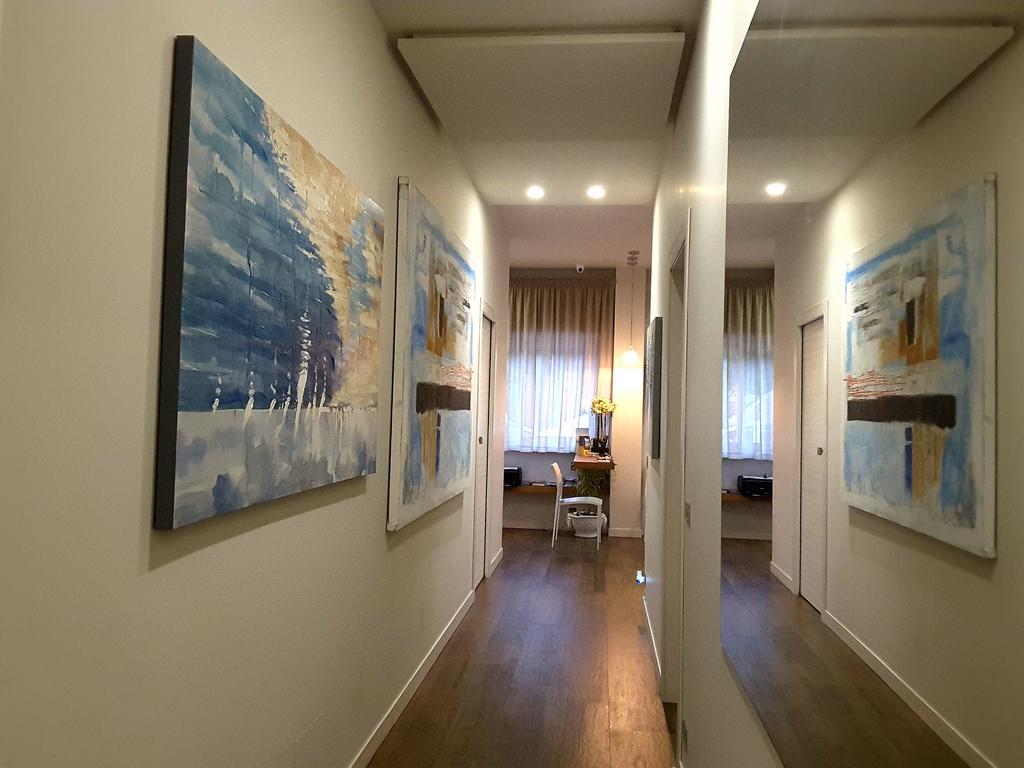 I Segreti della Valle Agrigento Esterno foto