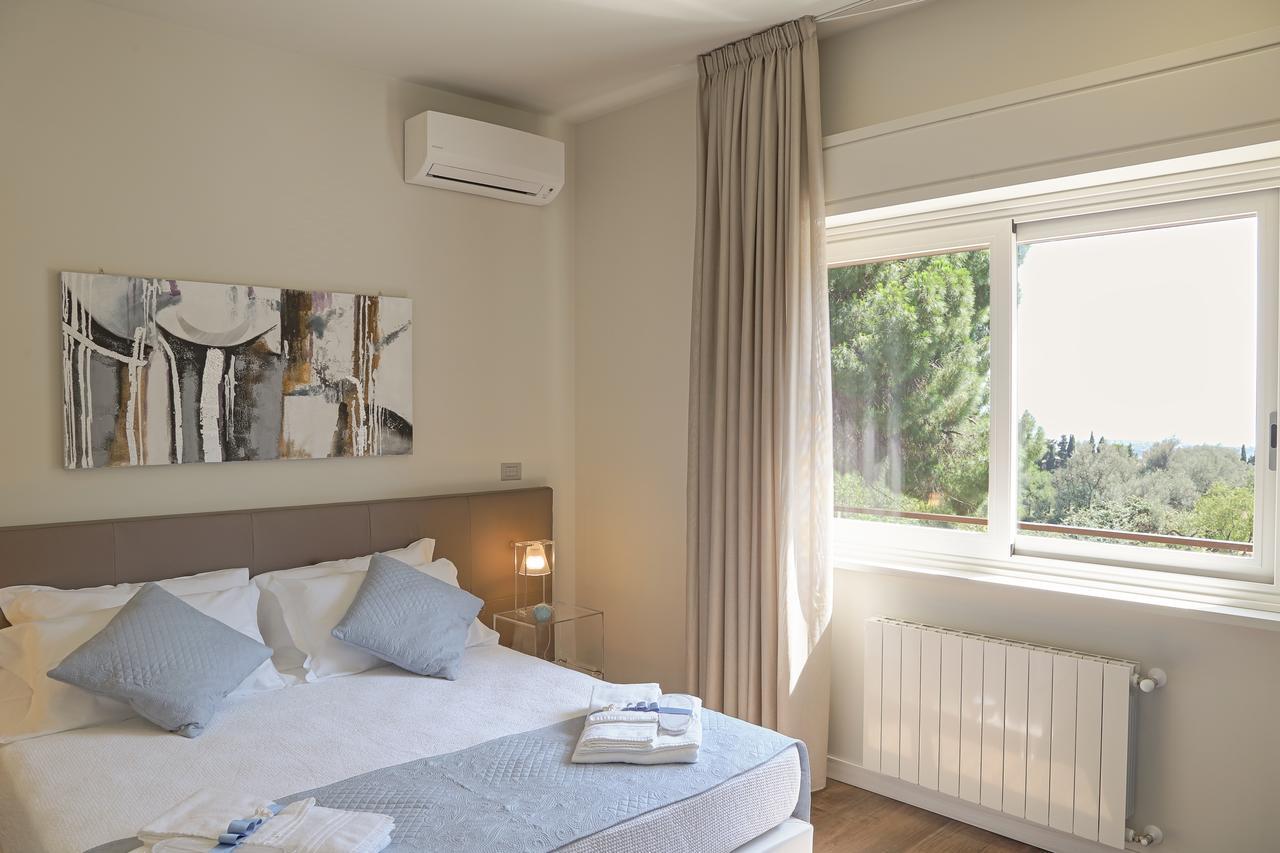 I Segreti della Valle Agrigento Esterno foto