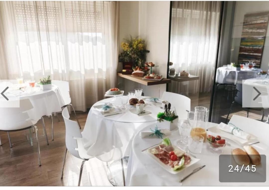 I Segreti della Valle Agrigento Esterno foto